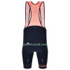 Bib Cykelshorts 2022 LA Vuelta Alicante